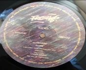 Label: Fresh 86 &#60;br/&#62;Format: Vinyl, 12&#92;