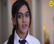 Mental Health Awareness Teen Stories - Hindi Web Series from ullu