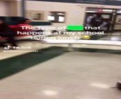 Ok, so this video was token at C.E. Ellison High School on February 20, 2024.&#60;br/&#62;Two boys at the school wanted this guy to take 20 push-ups because the two boys asked him how much he can do and he said 20, and that guy is Wallace.&#60;br/&#62;This was token by @lilfemboy on TikTok&#60;br/&#62;&#60;br/&#62;Remember to follow me! Make good choices&#60;br/&#62;and alway&#39;s be GOOD.&#60;br/&#62;&#60;br/&#62;SoundCloud:&#60;br/&#62;https://soundcloud.com/miattafun/&#60;br/&#62;&#60;br/&#62;MiattaFun:&#60;br/&#62;https://miatta159108.editorx.io/miattafun&#60;br/&#62;&#60;br/&#62;Vimeo Accounts:&#60;br/&#62;https://vimeo.com/user142927628&#60;br/&#62;https://vimeo.com/usermiattafun2&#60;br/&#62;https://vimeo.com/userofficialmiatta3&#60;br/&#62;&#60;br/&#62;Accounts:&#60;br/&#62;https://flickr.com/people/miattafun2&#60;br/&#62;https://dailymotion.com/miattatolbert&#60;br/&#62;https://tumblr.com/miattafunproductions&#60;br/&#62;https://instagram.com/miattafun/&#60;br/&#62;https://instagram.com/tolbertthegoat/&#60;br/&#62;https://tiktok.com/@miattafunproductions