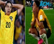 Matildas superstar Sam Kerr is set to face trial in London after pleading not guilty to a charge stemming from an alleged incident with a police officer in January last year, relating to a complaint involving a taxi fare.