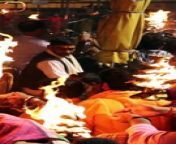 Cults and Superstitions || Acharya Prashant from diyasha acharya video