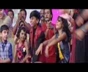 Mahi Malayalam Movie Part 2 from candy malayalam sex