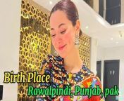 Hania Amir Lifestyle Profession Weight Education Income Biography &amp; More &#124; Enjoy Blossom,&#60;br/&#62;Hy Everyone!&#60;br/&#62;welcome back to my channel.&#60;br/&#62;please do subscribe my channel for more latest updates and press the bell icon.&#60;br/&#62;Always keeps Supporting.&#60;br/&#62;Thanks.&#60;br/&#62;&#60;br/&#62;&#60;br/&#62;&#60;br/&#62;&#60;br/&#62;&#60;br/&#62;In this video, you will see Hania Amir biography.&#60;br/&#62;watch the video till end and also like Subscribe and share.&#60;br/&#62;&#60;br/&#62;&#60;br/&#62;&#60;br/&#62;&#60;br/&#62;&#60;br/&#62;#enjoylossom #HaniaAmir#biography #lifestyle #gender #dateofbirth #country #age #birthplace #personalinfo #physicalstatus #career #income #networth #education #qualification #hobbies #maritalstatus #eyecolor #haircolor #weight #height #religion #family #sibling #sister #father #mother #favourite #category &#60;br/&#62;&#60;br/&#62;&#60;br/&#62;&#60;br/&#62;Thanks to all.