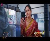 Mangal Lakshmi| Starts from 27 Feb 2024 at 9 Pm| Colors tv| from www lakshmi raisex com hot short film