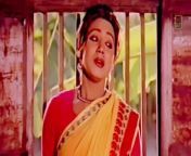 Mon Majhi Re | Anyay Abichar | অন্যায় বিচার | Bengali Movie Video Song Full HD | Sujay Music from digi mon