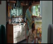 HOME 2021 Malayalam full movie part (3\ 3) -climax from malayalam mother xxx