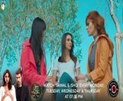 Ek Haseen Intiqam _ Episode 5 _ Turkish Drama _ Leyla Lydia _ Furkan Andic _ from leyla lydia tugutlu sex