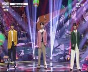 Build Up_ Vocal Boy Group Survivor (2024) Episode 6 ENG SUB Part 2 from kali group sex hindi audio gold xxx videos female newsom son classic sex