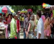 Vasooli Bhai | Sanjay Mishra Comedy Scenes from bhai behan me galti se sex kaye to gina hijack comes xxx