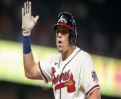 2024 Atlanta Braves: Deep Pitching & Strong Lineup Preview from deep go