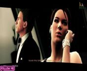 James Bond Blood Stone Gameplay Part 5&#60;br/&#62;&#60;br/&#62;James Bond 007: Blood Stone is a 2010 third-person shooter video game developed by Bizarre Creations and published by Activision for Microsoft Windows, #pcgame, PlayStation 3 and Xbox 360. It is the 24th game in the #JamesBond series and is the first game since James Bond 007: Everything or Nothing to have an original story, set between Quantum of Solace (2008) and Skyfall (2012). &#60;br/&#62;The game was confirmed by Activision on 16 July 2010 andwas released on 2 November 2010 in North America and released on 5 November 2010 in Europe.&#60;br/&#62;&#60;br/&#62;pc game, game of the year, games 2020, &#60;br/&#62;best pc game, games 2024, The Evil Within,&#60;br/&#62;evil within, horror game, games 2024,