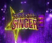 Superstar Singer 2024 - S3 EP 2