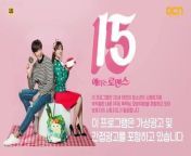 My Secret Romance 2017 Episode 3 English sub&#60;br/&#62;My Secret Romance Ep 3 Eng sub&#60;br/&#62;[ENG] My Secret Romance EP 3&#60;br/&#62;My Secret Romance EP 3 ENG SUB&#60;br/&#62;#MySecretRomance&#60;br/&#62;#ComedyDrama&#60;br/&#62;#KoreanRomance&#60;br/&#62;&#60;br/&#62; &#60;br/&#62;
