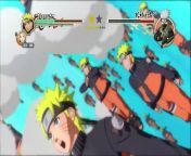 https://www.romstation.fr/multiplayer&#60;br/&#62;Play Naruto Shippuden: Ultimate Ninja Storm 2 online multiplayer on Playstation 3 emulator with RomStation.