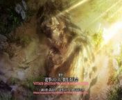 Watch Attack on Titan 2nd Season Episode 3 English Dubbed Online for Free, Streaming Attack on Titan 2nd Season Episode 3 English Dubbed inHD.