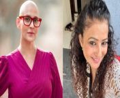 Jhanak Star Dolly Sohi Passes Away Hours After Her Sister Amandeep Sohi Dies of Jaundice. Watch Out &#60;br/&#62; &#60;br/&#62;#DollySohi #AmandeepSohi #DollySohiPassesAway&#60;br/&#62;~HT.99~PR.128~ED.141~