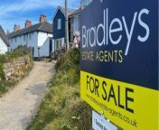 As housing prices increase for fifth month in a row, is now a good time to buy property in the UK? from fvinepe uk