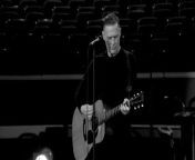 Bryan Adams - Waking Up The Neighbours&#60;br/&#62;At Royal Albert Hall, London, England&#60;br/&#62;May 9, 2022 / So Happy It Hurts Tour