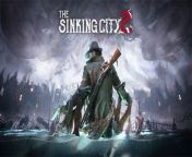 Officially unveil The Sinking City 2. Explore the flooded city of Arkham in this eerie Lovecraftian survival horror. Coming 2025 to PC, PS5 and Xbox Series. &#60;br/&#62;&#60;br/&#62;What is the Sinking City 2?&#60;br/&#62;The Sinking City 2 is a story-rich survival-horror game, set in Lovecraftian 1920s United States. It takes place in the infamous city of Arkham, now plagued by a supernatural flood that has brought decay and Eldritch monsters to its streets.&#60;br/&#62;&#60;br/&#62;In the Sinking City 2, you face numerous eldritch abomination in combat, explore a rotting city as the rising waters change the landscape, and discover what dark mysteries brought you to this forsaken place. The game will feature a new, stand-alone story separate from the one told in the original game.&#60;br/&#62;&#60;br/&#62;Unlike The Sinking City 1 which was a detective adventure with a horror flavor, the sequel is a full-scale survival horror game with emphasis on combat and exploration. We are also keeping investigation as an optional mechanic, one that will yield real gameplay benefits if you decide to engage with it!&#60;br/&#62;&#60;br/&#62;Game Features&#60;br/&#62;Fight to Survive: Use an arsenal of 1920s-inspired firearms and melee weapons to fight against Eldritch-inspired admonitions.&#60;br/&#62;&#60;br/&#62;Explore The Decaying City of Arkham: A semi-open world of decaying mansions, flooded markets and abandoned hospitals. As you progress the flood waters will rise, changing the layout of locations when you return.&#60;br/&#62;&#60;br/&#62;Find and Use What You Can: Scrounge for limited resources and balance a finite inventory as you decide what to bring and what to leave behind.&#60;br/&#62;&#60;br/&#62;Choose to Investigate Further: Solve optional puzzles that let you investigate your surroundings deeper to uncover secrets, alternate options, and more lore.&#60;br/&#62;&#60;br/&#62;A Twisted Lovecraftian Tale: Experience a morally grey and captivating story set around the Lovecraft mythos of cults, mutant creatures and incomprehensible gods.&#60;br/&#62;&#60;br/&#62;Reinventing The Studio – New Genre and Unreal Engine 5&#60;br/&#62;With the Sinking City 2, we are hoping to pivot the studio to a “horror-first” focus with gameplay primarily built around combat, exploration, and its Lovecraftian setting + story. We have also moved over to Unreal Engine 5 to utilize the technological leaps and bounds the engine is offering developers.&#60;br/&#62;&#60;br/&#62;The campaign is expected to launch soonwill be launched in a few months, but for now, fans can sign up here https://frogwares.com/the-sinking-city-2-revealed/ to be informed by Kickstarter once the campaign goes live.&#60;br/&#62;&#60;br/&#62;JOIN THE XBOXVIEWTV COMMUNITY&#60;br/&#62;Twitter ► https://twitter.com/xboxviewtv&#60;br/&#62;Facebook ► https://facebook.com/xboxviewtv&#60;br/&#62;YouTube ► http://www.youtube.com/xboxviewtv&#60;br/&#62;Dailymotion ► https://dailymotion.com/xboxviewtv&#60;br/&#62;Twitch ► https://twitch.tv/xboxviewtv&#60;br/&#62;Website ► https://xboxviewtv.com&#60;br/&#62;&#60;br/&#62;Note: The #TheSinkingCity2 #Trailer is courtesy of Frogwares. All Rights Reserved. The https://amzo.in are with a purchase nothing changes for you, but you support our work. #XboxViewTV publishes game news and about Xbox and PC games and hardware.