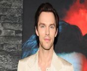 Nicholas Hoult is opening up about preparing to play Lex Luthor in James Gunn&#39;s upcoming &#39;Superman.&#39; The actor stopped by the &#39;Inside of You with Michael Rosenbaum&#39; podcast and spoke about the prep process on the highly anticipated movie, which began production last week.