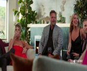 Married at First Sight AU SS11 Episode 24
