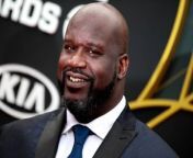 Happy Birthday, &#60;br/&#62;Shaq!.&#60;br/&#62;Shaquille Rashaun O&#39;Neal &#60;br/&#62;turns 52 years old today.&#60;br/&#62;Here are five fun facts &#60;br/&#62;about the athlete-turned-sports analyst.&#60;br/&#62;1. He was already &#60;br/&#62;over six feet tall&#60;br/&#62;when he was just &#60;br/&#62;10 years old.&#60;br/&#62;2. Shaq was named &#60;br/&#62;Player of the Week &#60;br/&#62;during his debut &#60;br/&#62;week in the NBA.&#60;br/&#62;3. His debut album, &#60;br/&#62;&#39;Shaq Diesel,&#39; went platinum.&#60;br/&#62;4. Shaq has a &#60;br/&#62;doctorate in education.&#60;br/&#62;5. After destroying the backboard &#60;br/&#62;multiple times, the NBA made &#60;br/&#62;breaking the basket ring or &#60;br/&#62;backboard a technical foul.&#60;br/&#62;Happy Birthday, &#60;br/&#62;Shaq!