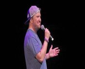 The Minnesota comedian made his name alongside his friend Adam Sandler in the 1990s, appearing in many of the actor’s films.This week Swardson was escorted off stage amid boos from the audience at one of his Colorado shows. Footage went viral of the comedian’s routine falling flat and Swardson desperately trying to get the performance art centre’s crowd back onside.