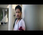 Best Action Film YODHA - OFFICIAL TRAILER - Sidharth Malhotra - Raashii Khanna - Disha Patani - Sagar &amp; Pushkar&#60;br/&#62;&#60;br/&#62;#YodhaTrailer #Yodha #RaashiiKhanna&#60;br/&#62;&#60;br/&#62;Ladies and gentlemen, kursi ki peti baandh lein! &#60;br/&#62;This story of high-octane thrills, gripping mysteries and the action-packed journey of a Yodha on a mission is about to take off!&#60;br/&#62;&#60;br/&#62;#YodhaTrailer out now.&#60;br/&#62;#Yodha in cinemas March 15.&#60;br/&#62;&#60;br/&#62;Amazon Prime &amp; Dharma Productions present&#60;br/&#62;In association with Mentor Disciple Entertainment &#60;br/&#62;A Dharma Productions film&#60;br/&#62;YODHA&#60;br/&#62;Starring Sidharth Malhotra, Raashii Khanna &amp; Disha Patani&#60;br/&#62;Directed by Sagar Ambre &amp; Pushkar Ojha&#60;br/&#62;Produced by Hiroo Yash Johar, Karan Johar, Apoorva Mehta &amp; Shashank Khaitan&#60;br/&#62;&#60;br/&#62;#SidharthMalhotra #RaashiiKhanna #DishaPatani #KaranJohar #DharmaProductions #DharmaMovies
