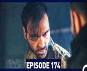 Miracle Doctor Episode 174&#60;br/&#62;&#60;br/&#62;Ali is the son of a poor family who grew up in a provincial city. Due to his autism and savant syndrome, he has been constantly excluded and marginalized. Ali has difficulty communicating, and has two friends in his life: His brother and his rabbit. Ali loses both of them and now has only one wish: Saving people. After his brother&#39;s death, Ali is disowned by his father and grows up in an orphanage.Dr Adil discovers that Ali has tremendous medical skills due to savant syndrome and takes care of him. After attending medical school and graduating at the top of his class, Ali starts working as an assistant surgeon at the hospital where Dr Adil is the head physician. Although some people in the hospital administration say that Ali is not suitable for the job due to his condition, Dr Adil stands behind Ali and gets him hired. Ali will change everyone around him during his time at the hospital&#60;br/&#62;&#60;br/&#62;CAST: Taner Olmez, Onur Tuna, Sinem Unsal, Hayal Koseoglu, Reha Ozcan, Zerrin Tekindor&#60;br/&#62;&#60;br/&#62;PRODUCTION: MF YAPIM&#60;br/&#62;PRODUCER: ASENA BULBULOGLU&#60;br/&#62;DIRECTOR: YAGIZ ALP AKAYDIN&#60;br/&#62;SCRIPT: PINAR BULUT &amp; ONUR KORALP