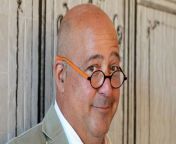 Andrew Zimmern may have trotted the globe in his quest to try the world&#39;s most exotic foods — but his personal life wasn&#39;t always so glamorous. From being unhoused to struggling with his mental health, the celebrity chef has endured plenty of hardships.