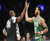 Denver Nuggets vs. Boston Celtics Preview and Betting Odds from ma sehle xxx