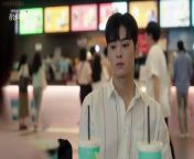 MY ID IS GANGNAM BEAUTY EP 08 [ENG SUB] from xxx porn id new