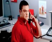 In 2011, there was one word on everyone&#39;s lips: khakis. And it was all thanks to State Farm. And, more specifically, a man who simply went by the name.... of Jake.