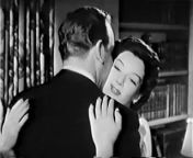 Synopsis: Two professional people marry, but the wife insists that they be celibate for the first three months to make sure they are truly compatible.&#60;br/&#62;Genre: Comedy, Romance&#60;br/&#62;Director: Alexander Hall&#60;br/&#62;Top cast: Rosalind Russell, Melvyn Douglas, Binnie Barnes, Allyn Joslyn, Gloria Dickson, Lee J. Cobb, Gloria Holden