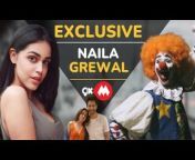 Naila Grewal&#39;s Journey from Imtiaz Ali&#39;s Tamasha to Ishq Vishq Rebond&#60;br/&#62;&#60;br/&#62;Please subscribe to 9XM by clicking here:http://bit.ly/Subscribe-9XM&#60;br/&#62;&#60;br/&#62;MENTION DESCRIPTION HERE&#60;br/&#62;&#60;br/&#62;About 9XM: Bollywood Music at its best, that&#39;s what 9XM is all about. We play it all, without any specific genre, , 9XM is known for pure music pleasure. We play what India wants to listen. 9XM is your music channel, which offers unadulterated Bollywood music. If you like the latkas and jhatkas of item girls, the sizzling moves of Bollywood queen bees and the dolle sholle of our actor-brigade, 9XM is the destination. All this with funky and unique characters like Bheegi Billi, Bade &amp; Chote, Badshah Bhai, Falli Balli and The Betel Nuts, that make each song more spicy with their acts. So come and experience pure Bollywood Music in true Bollywood Ishtyle only on 9XM. After all, its Haq Se!!&#60;br/&#62;&#60;br/&#62;9XM Top Trends: 9XM Bollywood Songs Music Channel Movies Animation Funny Jokes Chote Bade Bakwaas Bheegi Billi Betel Nuts Falli Balli Gossip Cartoon Kids Hindi Humor tv channel number1HindiMusic Television&#60;br/&#62;&#60;br/&#62;Social Links:&#60;br/&#62;Facebook:&#60;br/&#62;&#60;br/&#62; / 9xm.in&#60;br/&#62;Twitter:&#60;br/&#62;&#60;br/&#62; / 9xmhaqse&#60;br/&#62;G+: https://plus.google.com/1143157187086...&#60;br/&#62;Pintrest:&#60;br/&#62;&#60;br/&#62; / 9xm&#60;br/&#62;Our Website: http://www.9xm.in/