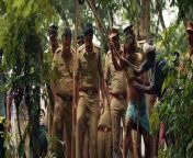 Latest Malayalam movieAnweshippin Kandethum (2024) Malayalam HQ HDRip part 1 from malayalam sex film adyarathri hot sean