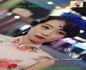 He married mistress as second wife, girl left but reappeared with a child, he regretted it&#60;br/&#62;#film#filmengsub #movieengsub #reedshort #haibarashow #chinesedrama #drama #cdrama #dramaengsub #englishsubstitle #chinesedramaengsub #moviehot#romance #movieengsub #reedshortfulleps&#60;br/&#62;TAG:#haibarashow,haibara show dailymontion,drama,4k short film,amani short film,armani short film,award winning short films,best short film,best short films,crime drama short film,deep it short film,drama short film,gang short film,gang short film uk,london short film,mym short film,mym short films,omeleto drama short film,short film,short film 2019,short film 2023,short film drama&#60;br/&#62;