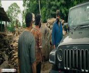 Antony | Malayalam movie | Part 2 from nived antony