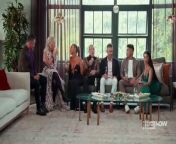 Married At First Sight (AU) Episode 28