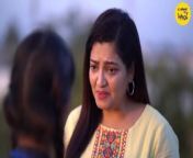 Teen Depression - Hindi Web Series - Teenage from ullu web series full movie