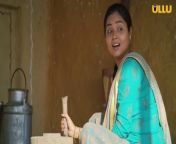 Chawl House 2 - Hindi Web Series Part - 2 from bengali ullu web series