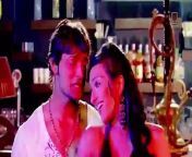 O Sona | Trishna | তৃষ্ণা | Bengali Movie Video Song Full HD | Sujay Music from sona bahu