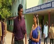 Blue Star (2024) Tamil HD 720p part-1 from tamil aunty fist n