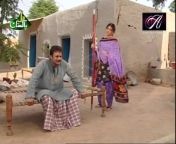 Malangi - PTV Drama Serial Episode 1&#60;br/&#62;&#60;br/&#62;The story begins with a lady dreaming about her fictitious lover while her brother prepares for the stick fight competition. However, the competition takes a gruesome turn when someone brings out a knife, and there&#39;s bloodshed. The serial focuses on love and rivalry amongst the people living in the same locality.&#60;br/&#62;On one hand, viewers can see two pairs of couples falling in love with each other, while on the other hand, the sarpanch and other villagers decide to maintain peace by ending the age-old rivalry. What will happen next? Watch to find out. Malangi has romance, fighting, and drama, which makes it most people&#39;s favorite. &#60;br/&#62;&#60;br/&#62;Cast:&#60;br/&#62;Noman Ejaz, Sara Chaudhry, and Mehmood Aslam Mehmood Aslam.