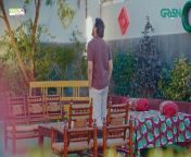 Mohabbat Satrangi Episode 39 Presented By Zong [ Eng CC ] Javeria Saud Green TV from videosearch cc