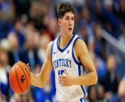 Kentucky Wildcats: Strong Contenders for National Championship? from chandpur college girl x