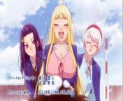 Watch Hokkaido Gals Are Super Adorable! EP 10 Only On Animia.tv!!&#60;br/&#62;https://animia.tv/anime/info/155963&#60;br/&#62;New Episode Every Monday.&#60;br/&#62;Watch Latest Anime Episodes Only On Animia.tv in Ad-free Experience. With Auto-tracking, Keep Track Of All Anime You Watch.&#60;br/&#62;Visit Now @animia.tv&#60;br/&#62;Join our discord for notification of new episode releases: https://discord.gg/Pfk7jquSh6
