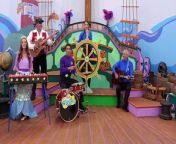 The Wiggles Shimmie Shake 2023...mp4 from download video porn mp4 wapoz ru sex sex hot blue xxx 3gp video