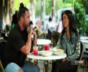 Married At First Sight AU - SS11 Episode 27