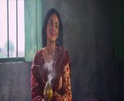 Latest Punjabi Movies 2024 \ from sonam bajwa ki nangi video